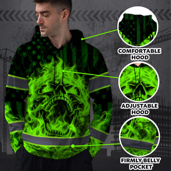 hi-vis-hoodie-reflective-tapes-custom-name-neon-green-fire-flames-burning-skull-high-visibility-safety-workwear-8-e4d4bce1.jpg