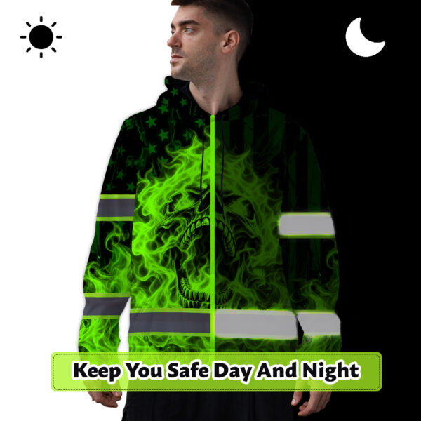 hi-vis-hoodie-reflective-tapes-custom-name-neon-green-fire-flames-burning-skull-high-visibility-safety-workwear-9-1aff8104.jpg