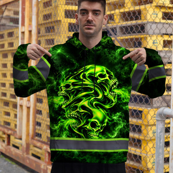 hi-vis-hoodie-reflective-tapes-custom-name-neon-green-melting-skulls-psychedelic-high-visibility-safety-workwear-2-8eb1cc0e.jpg