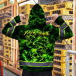hi-vis-hoodie-reflective-tapes-custom-name-neon-green-melting-skulls-psychedelic-high-visibility-safety-workwear-3-2f82a97c.jpg