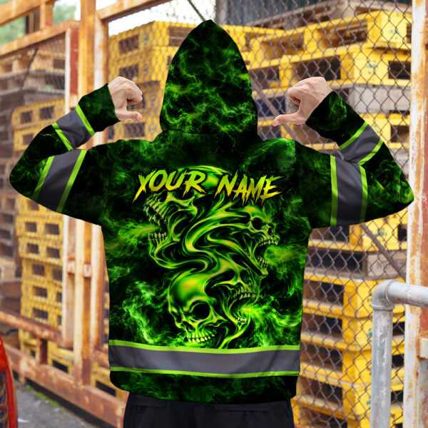 hi-vis-hoodie-reflective-tapes-custom-name-neon-green-melting-skulls-psychedelic-high-visibility-safety-workwear-3-2f82a97c.jpg