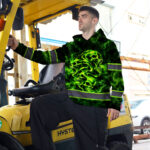 hi-vis-hoodie-reflective-tapes-custom-name-neon-green-melting-skulls-psychedelic-high-visibility-safety-workwear-4-58a82216.jpg