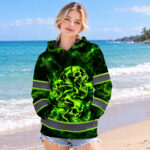 hi-vis-hoodie-reflective-tapes-custom-name-neon-green-melting-skulls-psychedelic-high-visibility-safety-workwear-5-a99ff68b.jpg