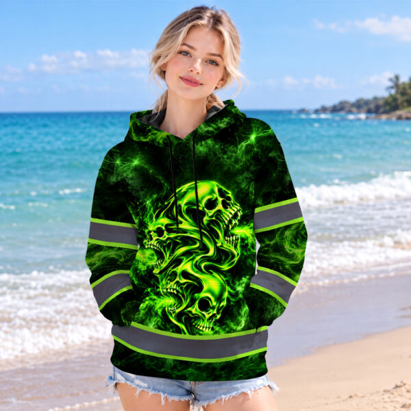 hi-vis-hoodie-reflective-tapes-custom-name-neon-green-melting-skulls-psychedelic-high-visibility-safety-workwear-5-a99ff68b.jpg