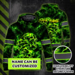 hi-vis-hoodie-reflective-tapes-custom-name-neon-green-melting-skulls-psychedelic-high-visibility-safety-workwear-6-2ac9cc92.jpg