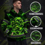 hi-vis-hoodie-reflective-tapes-custom-name-neon-green-melting-skulls-psychedelic-high-visibility-safety-workwear-7-7da80a4f.jpg