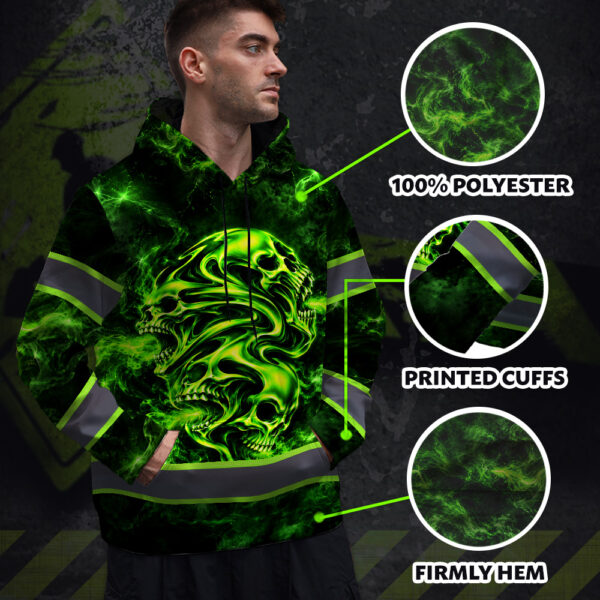 hi-vis-hoodie-reflective-tapes-custom-name-neon-green-melting-skulls-psychedelic-high-visibility-safety-workwear-7-7da80a4f.jpg