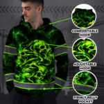 hi-vis-hoodie-reflective-tapes-custom-name-neon-green-melting-skulls-psychedelic-high-visibility-safety-workwear-8-0067bee3.jpg