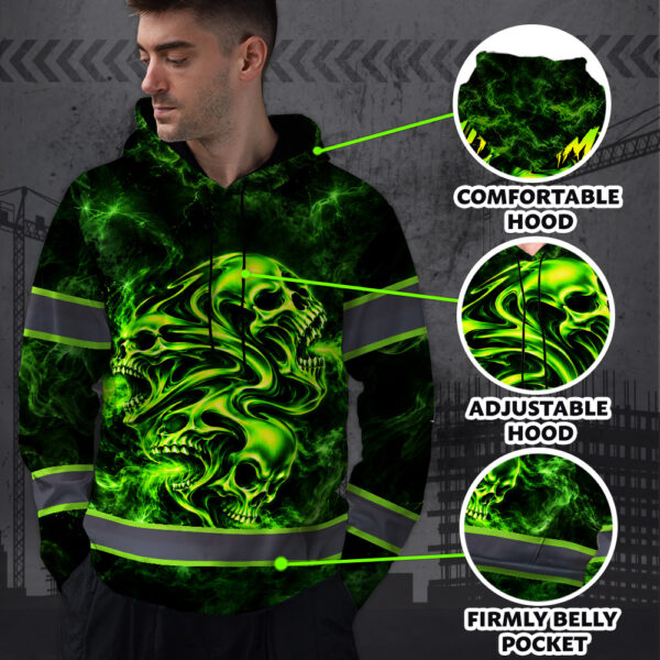 hi-vis-hoodie-reflective-tapes-custom-name-neon-green-melting-skulls-psychedelic-high-visibility-safety-workwear-8-0067bee3.jpg