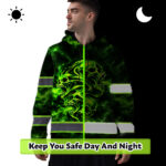 hi-vis-hoodie-reflective-tapes-custom-name-neon-green-melting-skulls-psychedelic-high-visibility-safety-workwear-9-d0491804.jpg
