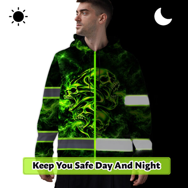 hi-vis-hoodie-reflective-tapes-custom-name-neon-green-melting-skulls-psychedelic-high-visibility-safety-workwear-9-d0491804.jpg