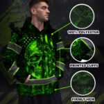 hi-vis-hoodie-reflective-tapes-custom-name-neon-lime-gothic-castle-skull-grim-reaper-high-visibility-safety-workwear-1-2e2fa8f3.jpg