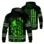 hi-vis-hoodie-reflective-tapes-custom-name-neon-lime-gothic-castle-skull-grim-reaper-high-visibility-safety-workwear-1-e830096b.jpg