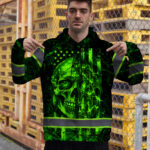 hi-vis-hoodie-reflective-tapes-custom-name-neon-lime-gothic-castle-skull-grim-reaper-high-visibility-safety-workwear-2-2f23294e.jpg