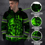 hi-vis-hoodie-reflective-tapes-custom-name-neon-lime-gothic-castle-skull-grim-reaper-high-visibility-safety-workwear-2-ea5579e5.jpg
