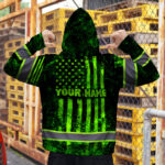 hi-vis-hoodie-reflective-tapes-custom-name-neon-lime-gothic-castle-skull-grim-reaper-high-visibility-safety-workwear-3-307ea5dc.jpg
