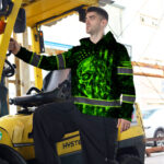 hi-vis-hoodie-reflective-tapes-custom-name-neon-lime-gothic-castle-skull-grim-reaper-high-visibility-safety-workwear-4-318e14b3.jpg