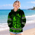 hi-vis-hoodie-reflective-tapes-custom-name-neon-lime-gothic-castle-skull-grim-reaper-high-visibility-safety-workwear-5-b0a4d303.jpg