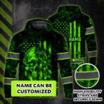 hi-vis-hoodie-reflective-tapes-custom-name-neon-lime-gothic-castle-skull-grim-reaper-high-visibility-safety-workwear-6-8dcbdccd.jpg