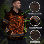 hi-vis-hoodie-reflective-tapes-custom-name-neon-orange-lime-patriotic-american-flag-skulls-barbed-wire-chains-high-1-9b960710.jpg