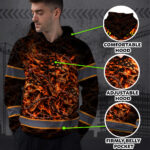 hi-vis-hoodie-reflective-tapes-custom-name-neon-orange-lime-patriotic-american-flag-skulls-barbed-wire-chains-high-2-5b8862b3.jpg