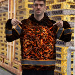hi-vis-hoodie-reflective-tapes-custom-name-neon-orange-lime-patriotic-american-flag-skulls-barbed-wire-chains-high-2-f8f25b02.jpg