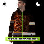 hi-vis-hoodie-reflective-tapes-custom-name-neon-orange-lime-patriotic-american-flag-skulls-barbed-wire-chains-high-3-691b03c4.jpg