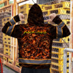hi-vis-hoodie-reflective-tapes-custom-name-neon-orange-lime-patriotic-american-flag-skulls-barbed-wire-chains-high-3-a8e58a59.jpg