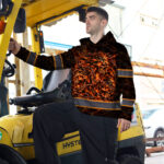 hi-vis-hoodie-reflective-tapes-custom-name-neon-orange-lime-patriotic-american-flag-skulls-barbed-wire-chains-high-4-428eebf2.jpg