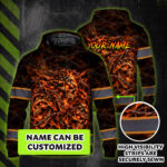 hi-vis-hoodie-reflective-tapes-custom-name-neon-orange-lime-patriotic-american-flag-skulls-barbed-wire-chains-high-6-c149e497.jpg