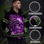 hi-vis-hoodie-reflective-tapes-custom-name-neon-purple-gothic-cross-butterfly-skull-rose-high-visibility-safety-1-72e5dcbd.jpg