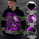 hi-vis-hoodie-reflective-tapes-custom-name-neon-purple-gothic-cross-butterfly-skull-rose-high-visibility-safety-2-34f1ae24.jpg