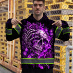 hi-vis-hoodie-reflective-tapes-custom-name-neon-purple-gothic-cross-butterfly-skull-rose-high-visibility-safety-2-5004491f.jpg