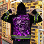 hi-vis-hoodie-reflective-tapes-custom-name-neon-purple-gothic-cross-butterfly-skull-rose-high-visibility-safety-3-3b8b07e5.jpg