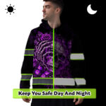 hi-vis-hoodie-reflective-tapes-custom-name-neon-purple-gothic-cross-butterfly-skull-rose-high-visibility-safety-3-c6445807.jpg