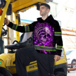 hi-vis-hoodie-reflective-tapes-custom-name-neon-purple-gothic-cross-butterfly-skull-rose-high-visibility-safety-4-71bfd363.jpg