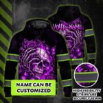 hi-vis-hoodie-reflective-tapes-custom-name-neon-purple-gothic-cross-butterfly-skull-rose-high-visibility-safety-6-8a2281c7.jpg