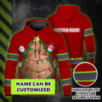 hi-vis-hoodie-reflective-tapes-funny-christmas-chest-hair-custom-name-safety-workwear-for-workers-runners-cyclists-2-444afe07.jpg