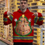 hi-vis-hoodie-reflective-tapes-funny-christmas-chest-hair-custom-name-safety-workwear-for-workers-runners-cyclists-3-0c728538.jpg