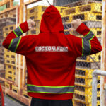 hi-vis-hoodie-reflective-tapes-funny-christmas-chest-hair-custom-name-safety-workwear-for-workers-runners-cyclists-4-0010856a.jpg