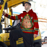 hi-vis-hoodie-reflective-tapes-funny-christmas-chest-hair-custom-name-safety-workwear-for-workers-runners-cyclists-5-f9cafce6.jpg