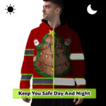 hi-vis-hoodie-reflective-tapes-funny-christmas-chest-hair-custom-name-safety-workwear-for-workers-runners-cyclists-7-6298ac8c.jpg