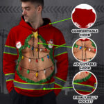 hi-vis-hoodie-reflective-tapes-funny-christmas-chest-hair-custom-name-safety-workwear-for-workers-runners-cyclists-8-0134834e.jpg