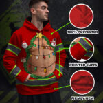 hi-vis-hoodie-reflective-tapes-funny-christmas-chest-hair-custom-name-safety-workwear-for-workers-runners-cyclists-9-1b4db99c.jpg