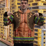 hi-vis-hoodie-reflective-tapes-funny-christmas-chest-hair-reindeer-custom-name-safety-workwear-for-workers-runners-2-f587af05.jpg