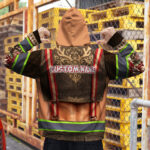 hi-vis-hoodie-reflective-tapes-funny-christmas-chest-hair-reindeer-custom-name-safety-workwear-for-workers-runners-3-265469c6.jpg