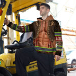 hi-vis-hoodie-reflective-tapes-funny-christmas-chest-hair-reindeer-custom-name-safety-workwear-for-workers-runners-4-c60e13c2.jpg
