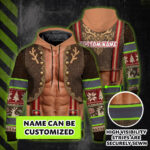 hi-vis-hoodie-reflective-tapes-funny-christmas-chest-hair-reindeer-custom-name-safety-workwear-for-workers-runners-6-28ce15d0.jpg