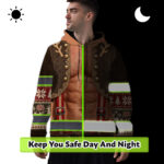 hi-vis-hoodie-reflective-tapes-funny-christmas-chest-hair-reindeer-custom-name-safety-workwear-for-workers-runners-7-77d54ed5.jpg