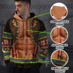 hi-vis-hoodie-reflective-tapes-funny-christmas-chest-hair-reindeer-custom-name-safety-workwear-for-workers-runners-8-b30e7d6c.jpg